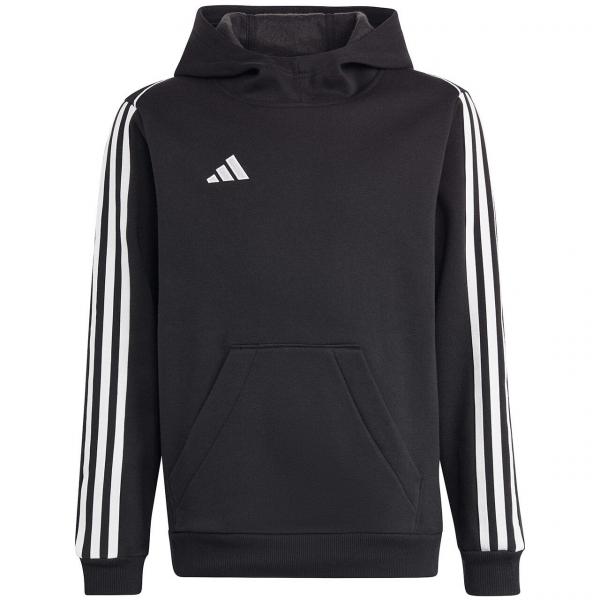 Bluza dla dzieci adidas Tiro 23 League Sweat Hoodie