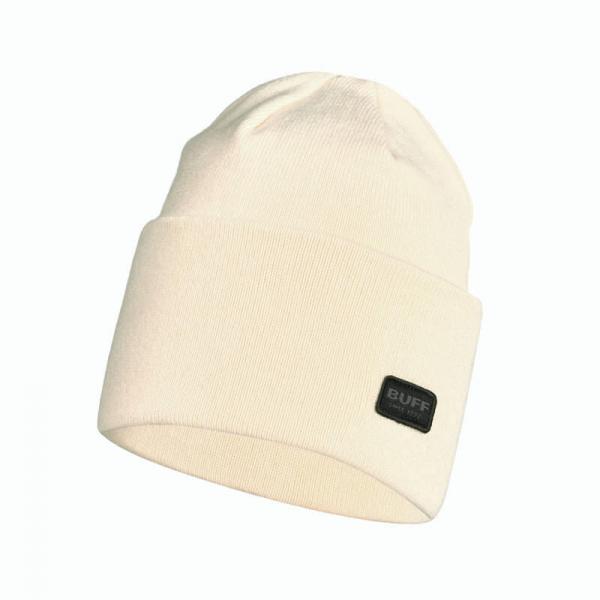 Czapka zimowa Buff Lifestyle Knitted Hat