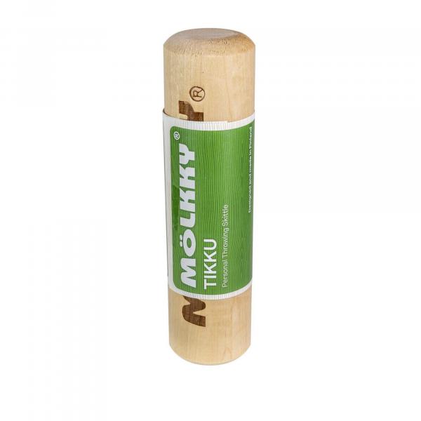 Gra plenerowa Mölkky® Tikku zbijak