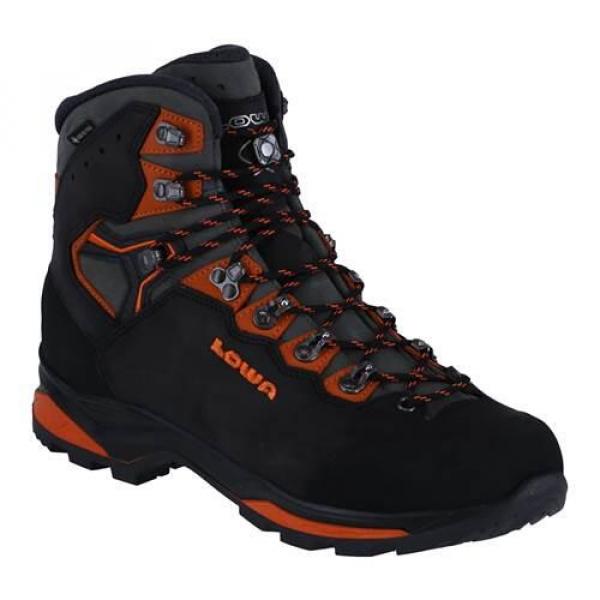 Buty trekkingowe męskie Lowa Camino Evo Gtx