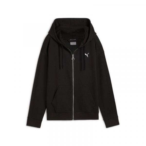Puma Bluza Her Fz 68163101