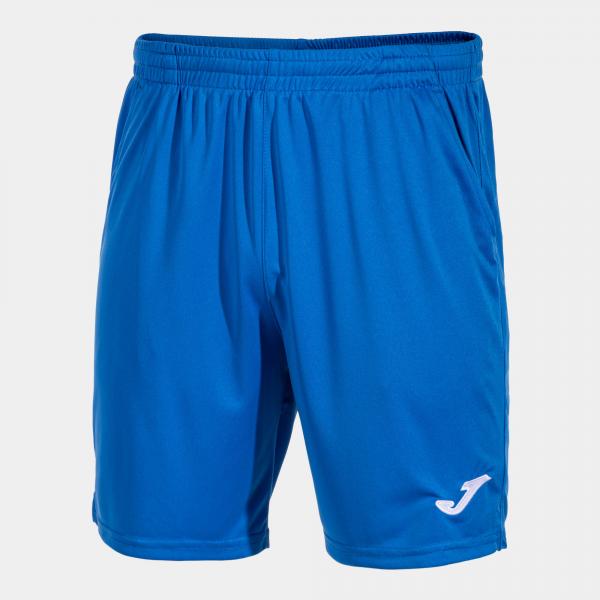 Spodenki tenisowe męskie Joma Drive