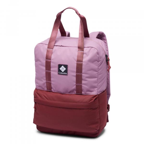 Columbia Plecak Trek 24 L 1997411681
