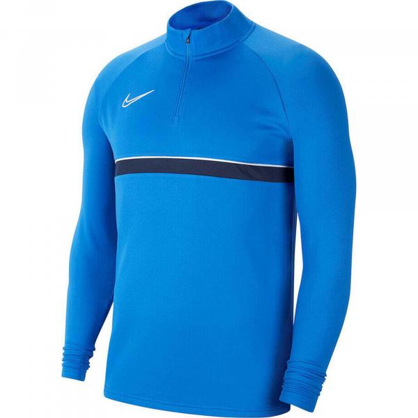 Bluza sportowa dla dzieci Nike Dri-FIT Academy 21 Drill Top