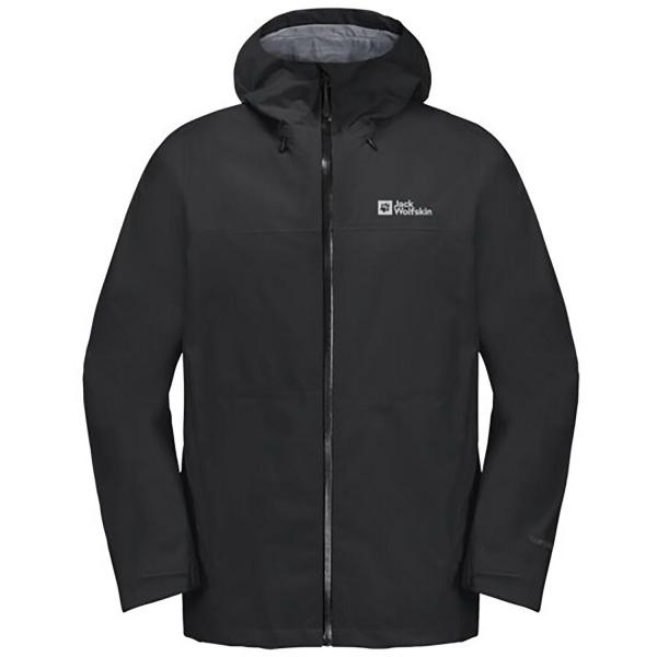 Kurtka uniwersalna męska Jack Wolfskin 11151346000