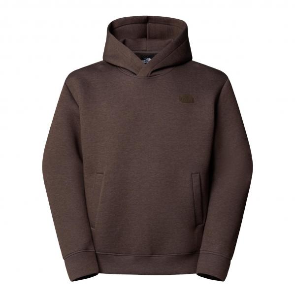 The North Face Bluza Relaxed Nf0A8Amb2Qi