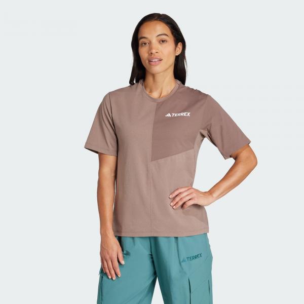 Koszulka Terrex Multi Climacool