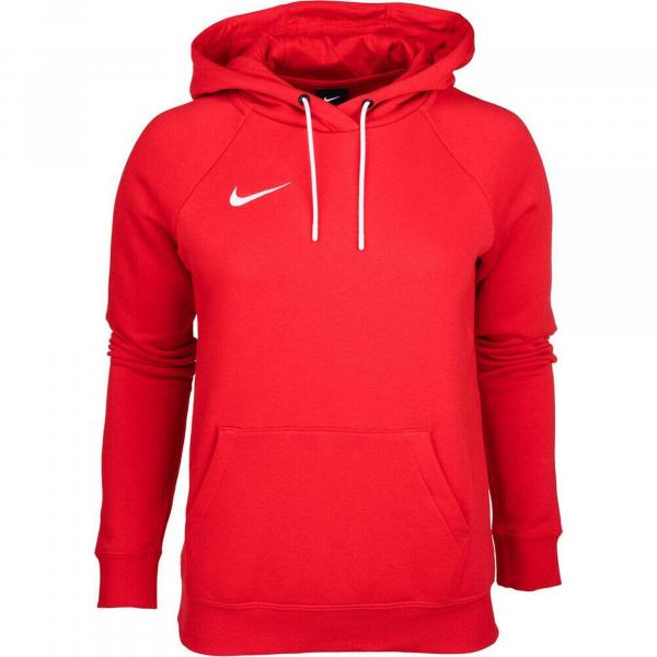 Bluza sportowa damska Nike Park 20 Hoodie