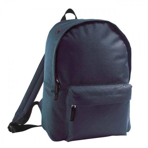 Plecak Rider Plain