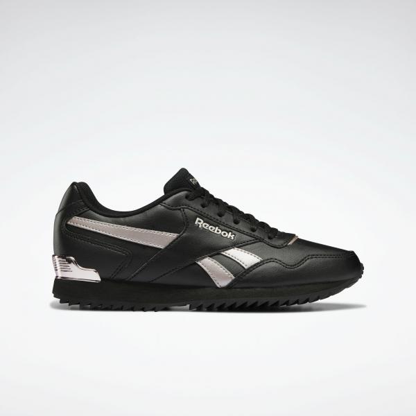 Buty do chodzenia dla dzieci Reebok Royal Glide