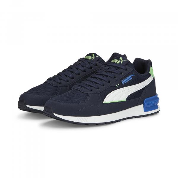 Buty do chodzenia Puma GRAVITON JR