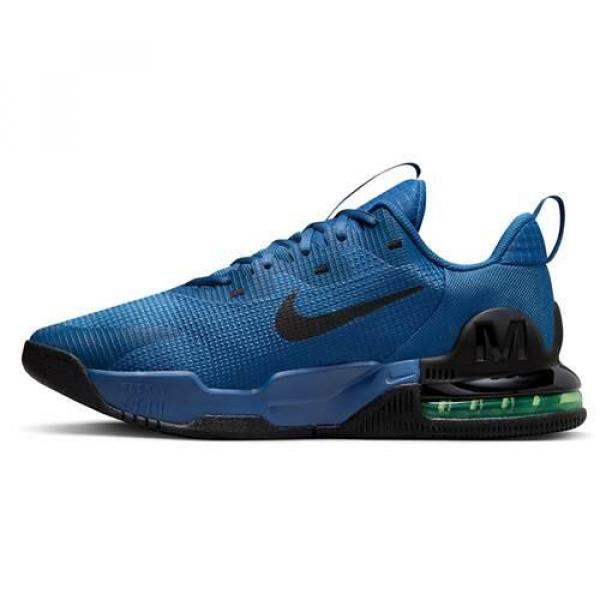 Buty treningowe męskie Nike Air Max Alpha Trainer 5