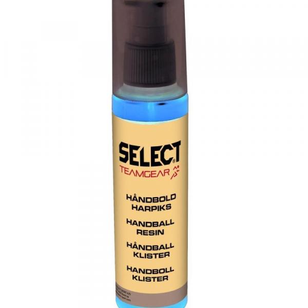 Klej do piłki ręcznej w sprayu SELECT 100 ml