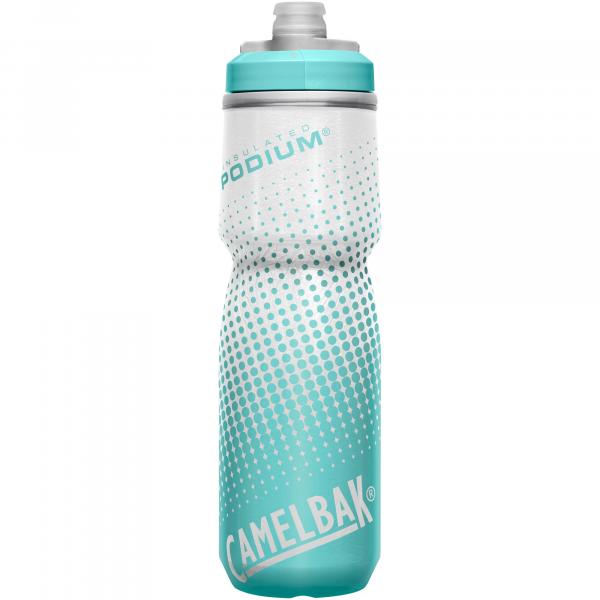 Bidon rowerowy CamelBak Podium Chill 710ml