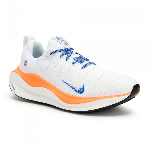 Buty do biegania męskie Nike InfinityRN 4