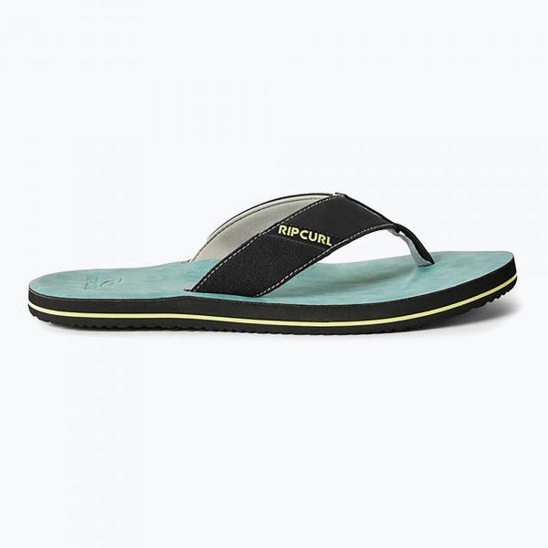 Japonki męskie Rip Curl Oxford Bloom