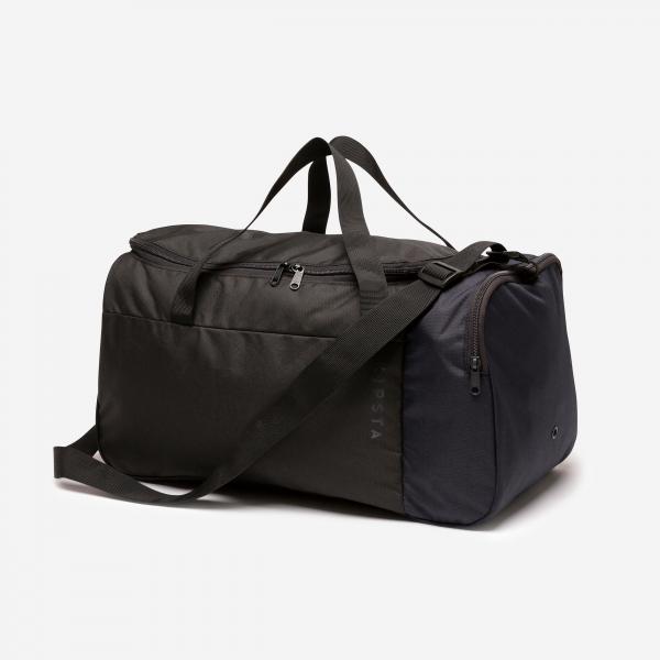 Torba sportowa Kipsta Essential 35L