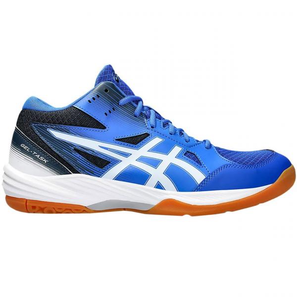 Buty męskie do siatkówki Asics Gel-Task MT3