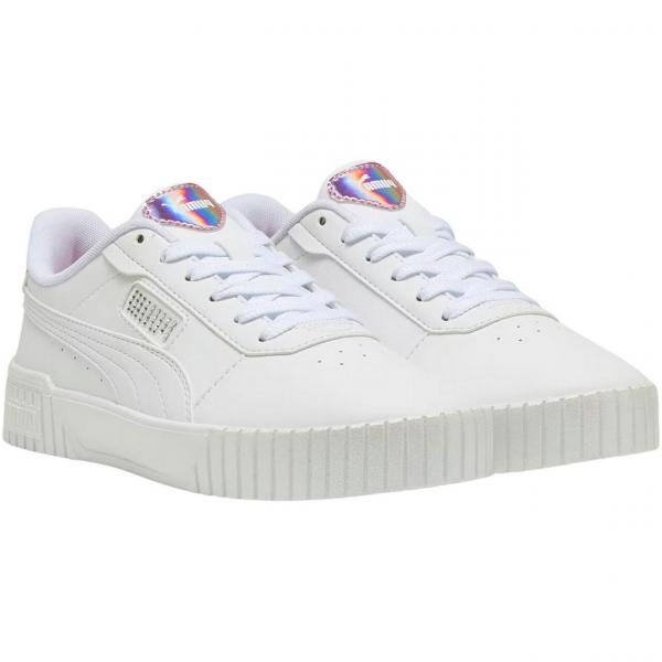 Damskie Buty Sportowe Carina 2.0 GirlPower