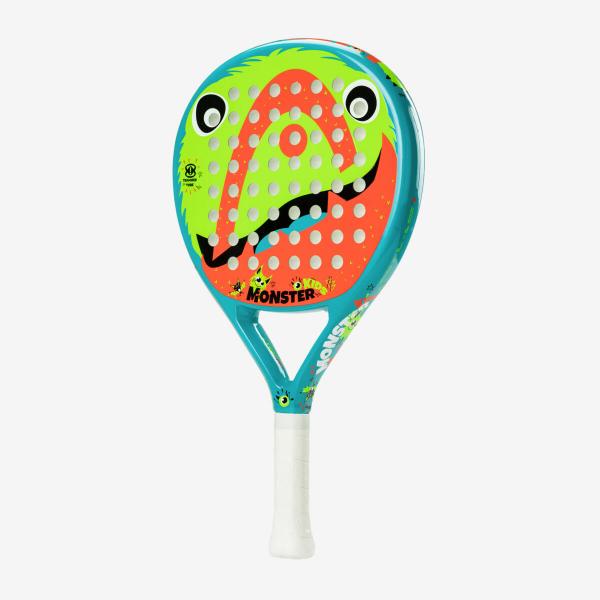 HEAD Monster Rakiety do padla dziecko