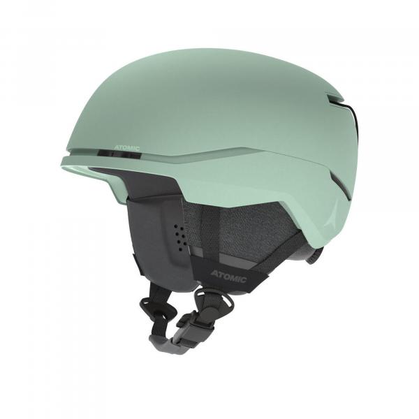 Kask narciarski męski ATOMIC FOUR AMID PRO 2025
