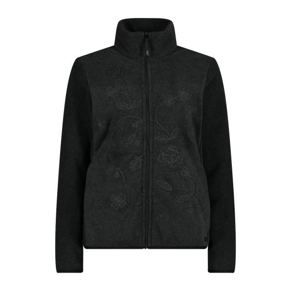 Bluza damska turystyczna CMP