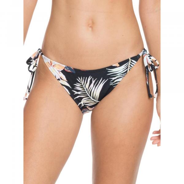 Dół kostiumu kąpielowego Roxy Printed Beach Classics