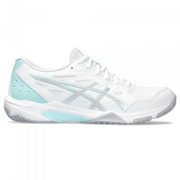 Buty do badmintona damskie Asics Gel-Rocket 11