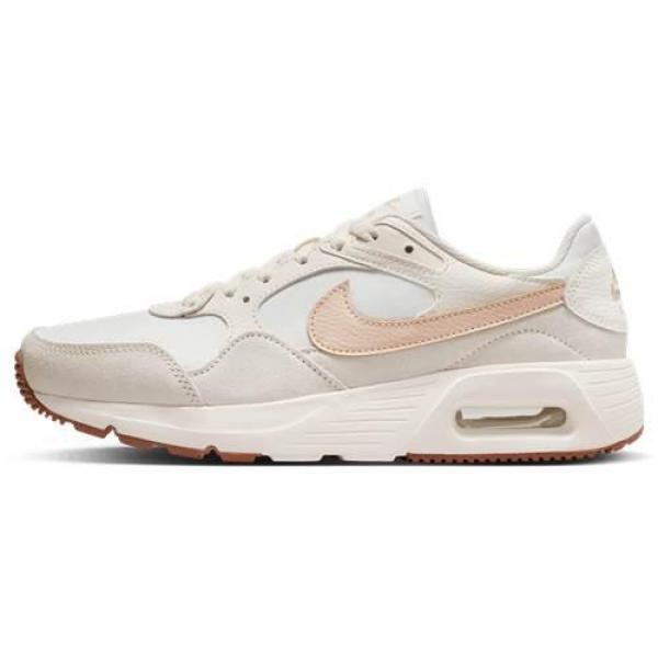 Buty do chodzenia damskie Nike Air Max Sc