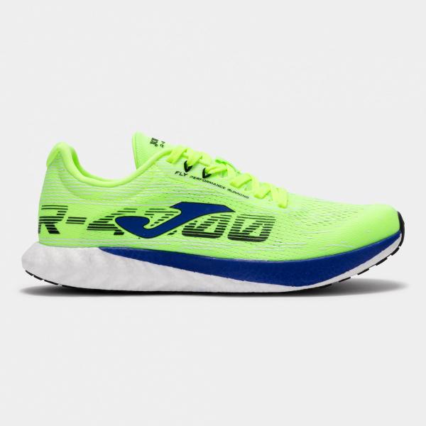 Buty do biegania męskie Joma R.4000