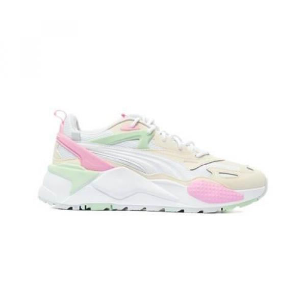 Buty do chodzenia damskie Puma Rs-x Efekt Summer