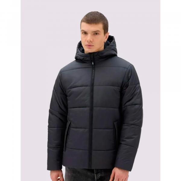 Kurtka uniwersalna męska Vans Norris Mte 1 Puffer Jacket