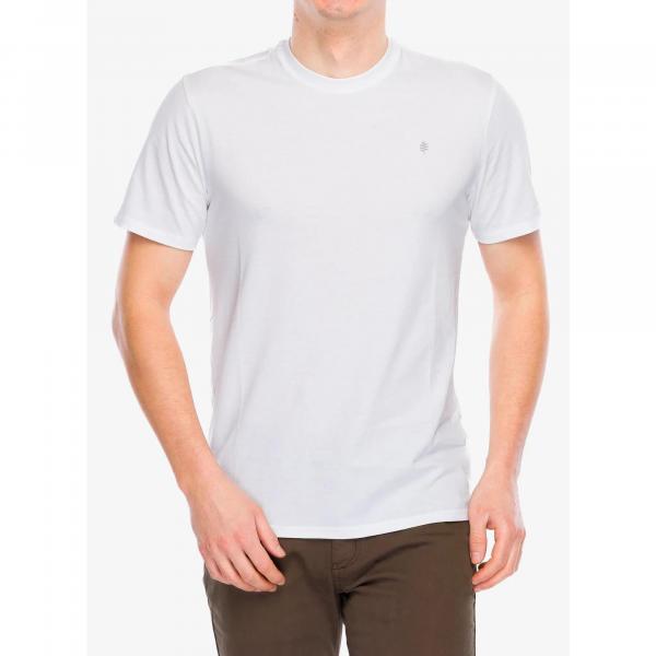 Koszulka bawełniana męska Royal Robbins RR Graphic Tee