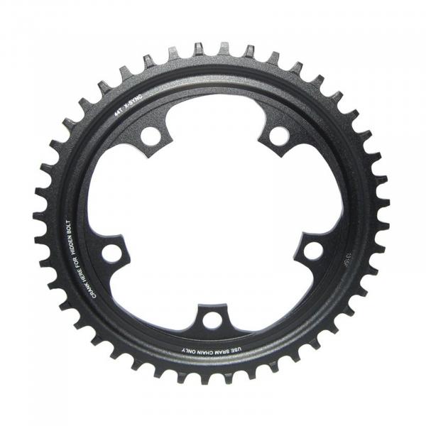 Tarcza Zębata Rival1/Force1