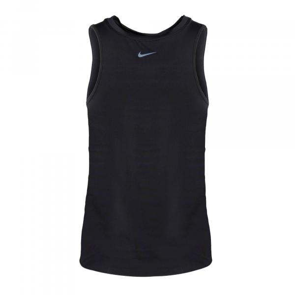 Tank top treningowy damski Nike One Classic Dri-Fit