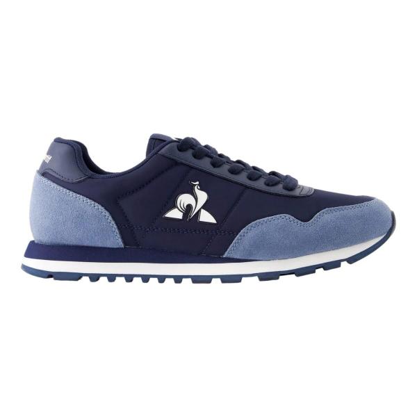 Buty Le Coq Sportif Astra2, Dla obu płci