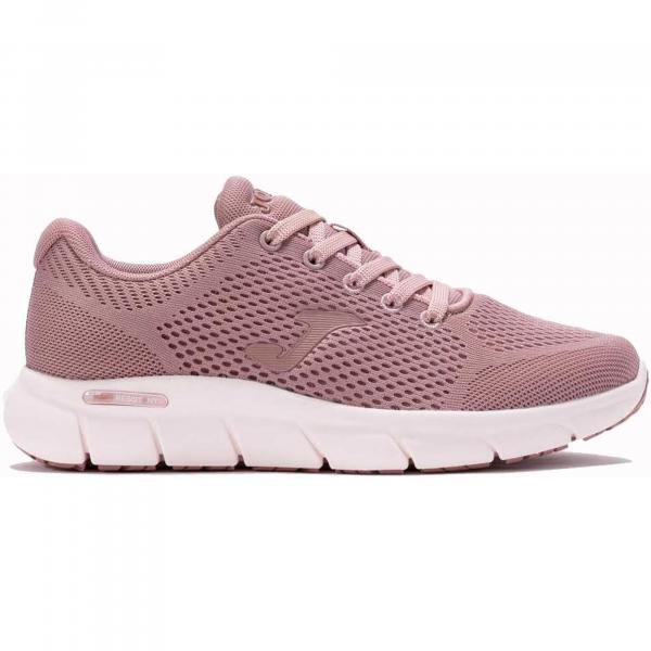 Buty sportowe damskie Joma Zen Lady