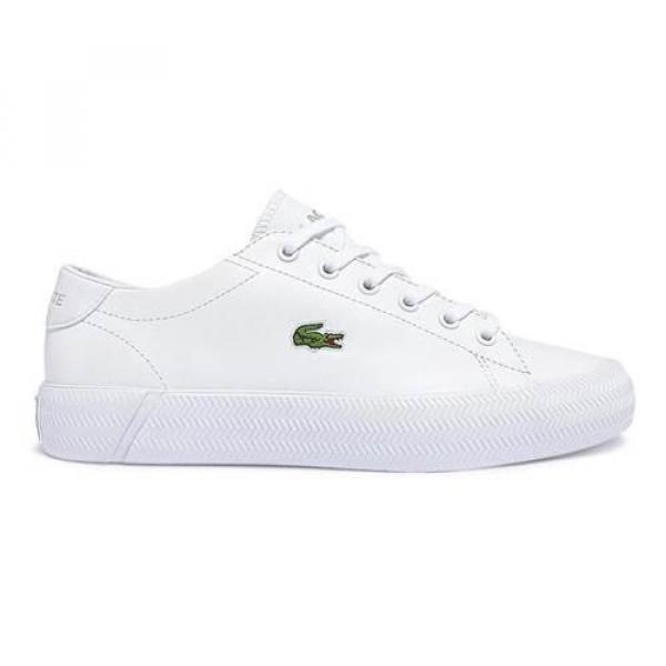 Buty do chodzenia damskie Lacoste Gripshot BL 21 1 Cfa