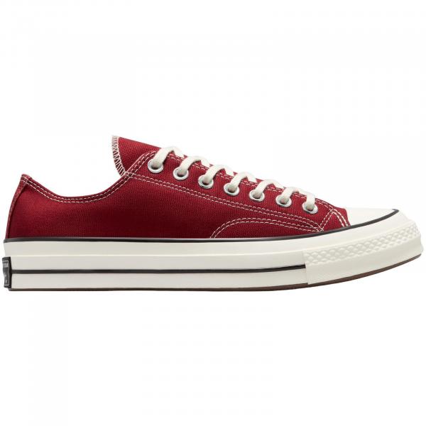 Adidasy Converse Chuck 70, Dla obu płci