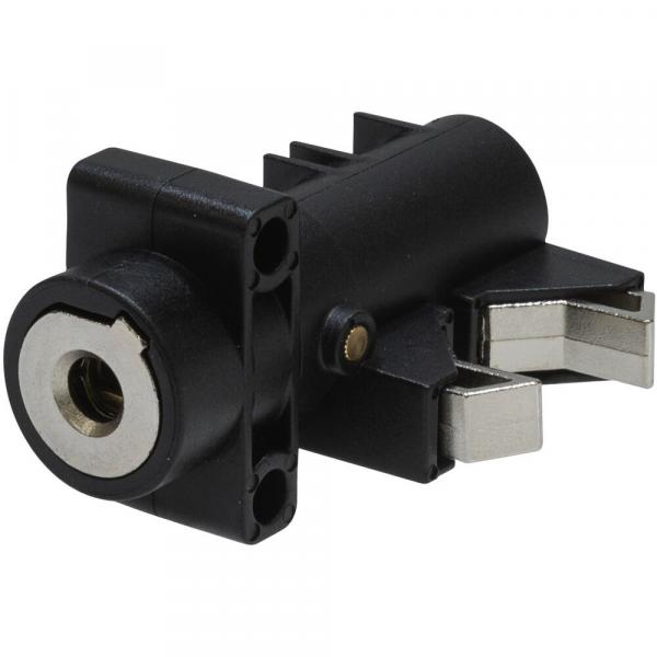 Blokada baterii Abus IT3 PLUS