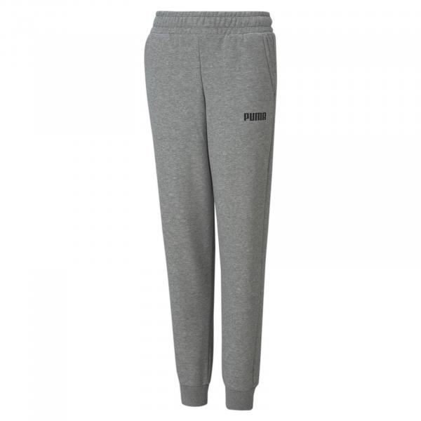 Puma Spodnie Ess 84762802