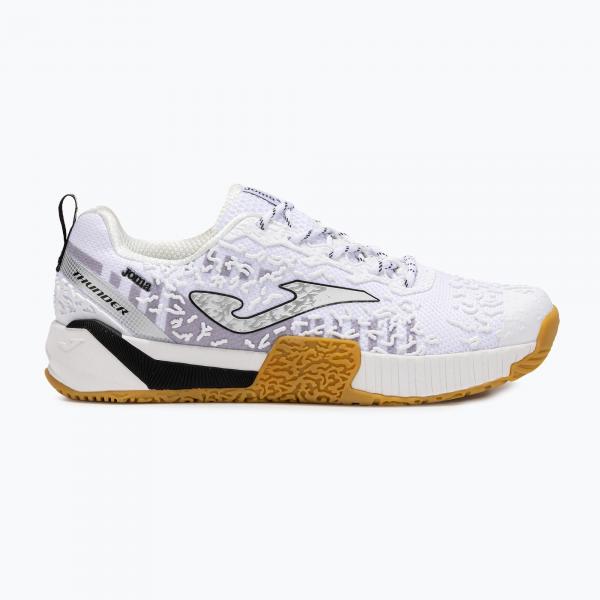Buty treningowe męskie Joma Thunder