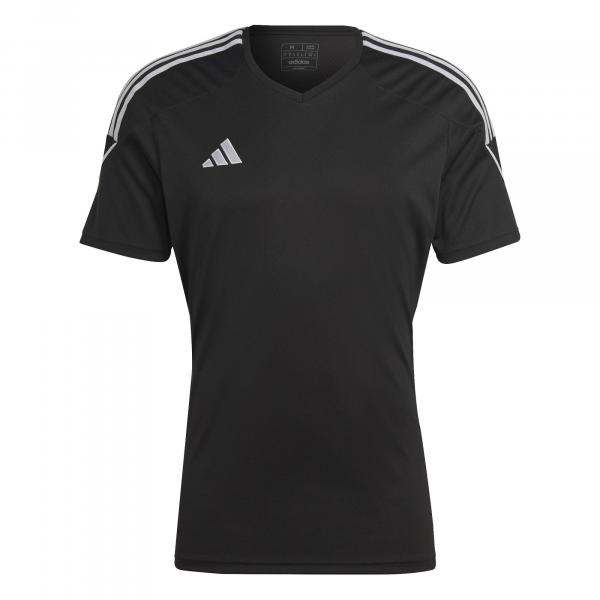 Koszulka męska adidas Tiro 23 League Jersey