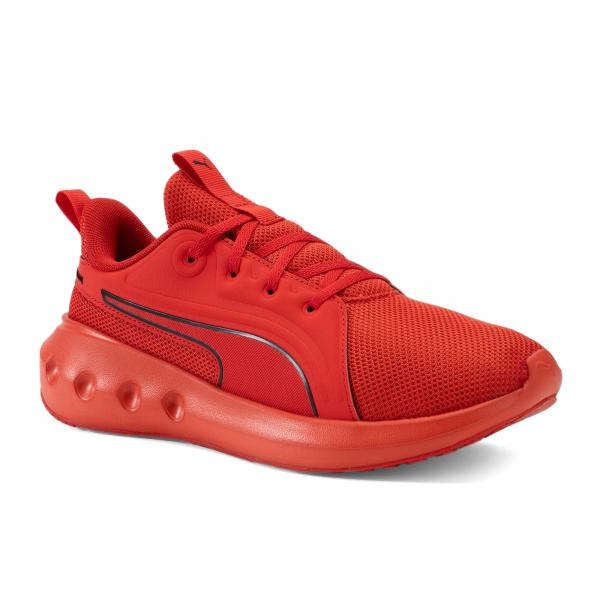 Buty do biegania PUMA Softride Carson