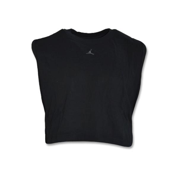 Koszulka damska Air Jordan Sport Essential Tank Top Wmns