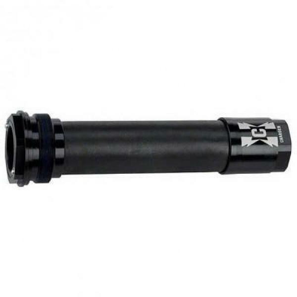 Widelec Rockshox Charger Bladder Assy Lyrik B1