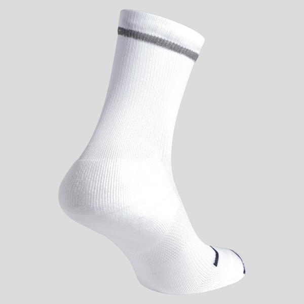 Skarpety Odlo CERAMICOOL REFLECTIVE