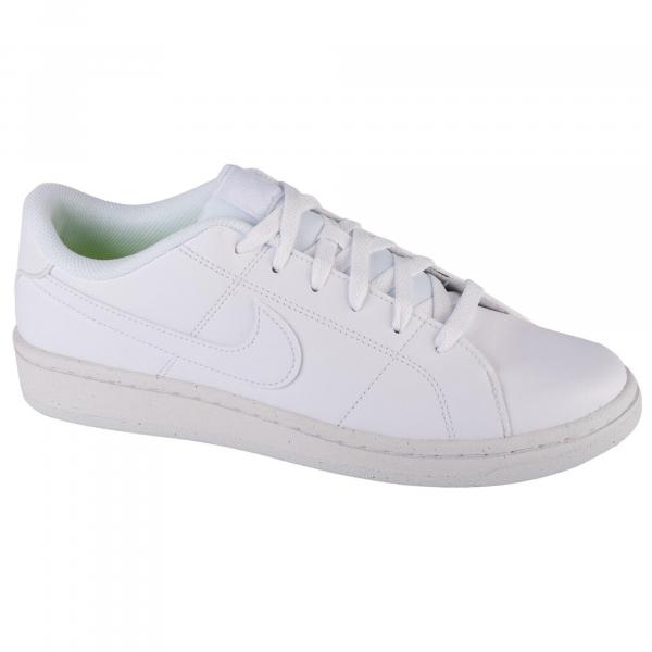 Buty do chodzenia męskie Nike Court Royale 2 NN