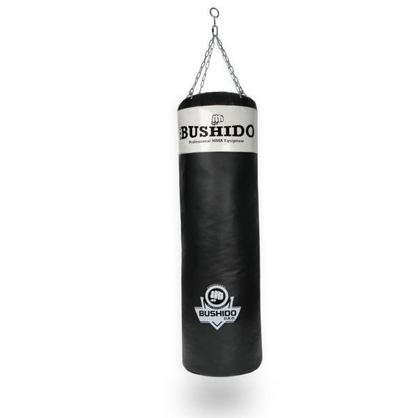 Worek treningowy DBX Bushido 140 cm