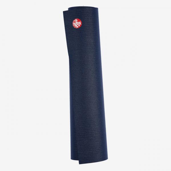 Mata do jogi Manduka PROlite 4.7mm